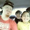 carl_horton